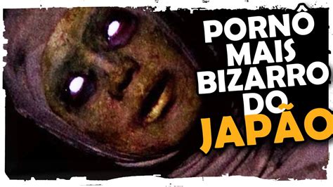 porno bizarro|Free Bizarre Porn Videos .